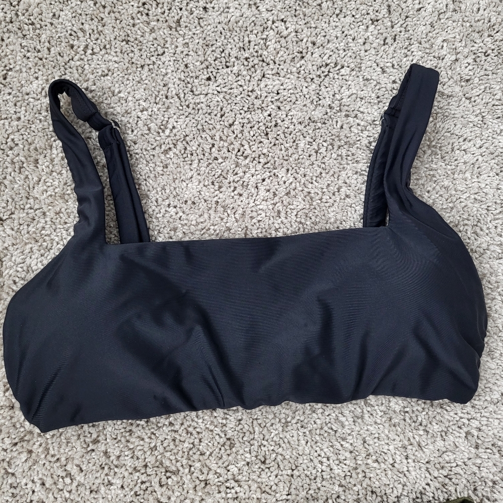 Andie swimsuit - Picture 5 of 5